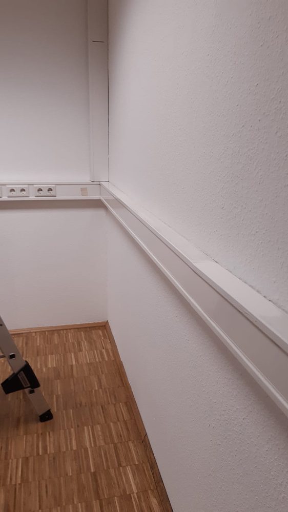 Referenz Wagner Gebäudereinigung 6
